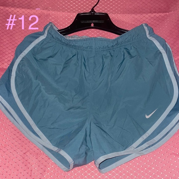 Nike Running shorts - Picture 1 of 1